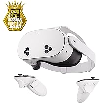 Amazon.co.jp: Maecker vr ヘッドストラップ Meta Quest 3 用 Quest 3S