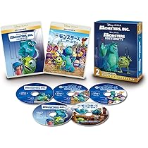 Amazon.co.jp: トイ・ストーリー:4ムービー・コレクション [ブルーレイ