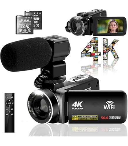 Amazon | SANYO デジタルムービーカメラ Xacti ザクティ DMX-CG11