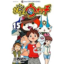 718ZCXuX7VL._AC_UL210_SR210,