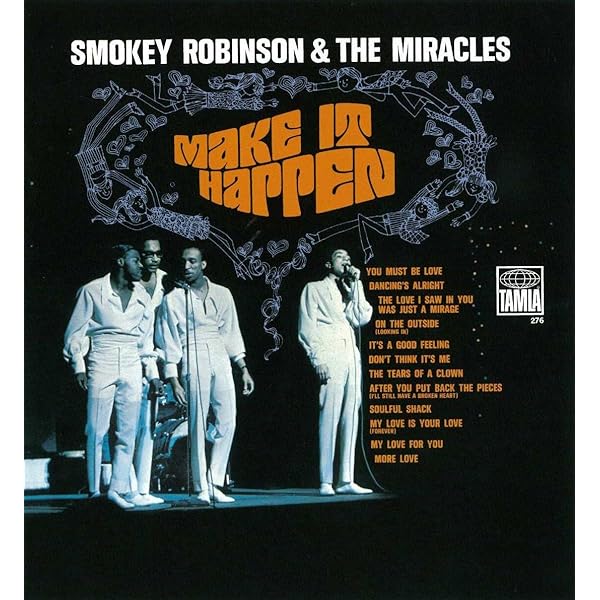 Amazon.co.jp: Ultimate Collection: ミュージック