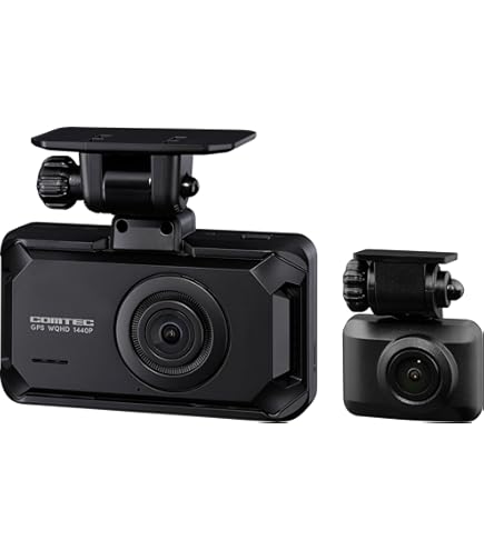 Amazon.co.jp: ドライブレコーダー tz-d205w : 車＆バイク