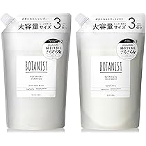 718ckKXsSjL._AC_UL210_SR210,