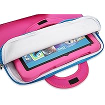 Amazon.co.jp: （キッズスペース & YouTube Kids & iKids対応、8コア