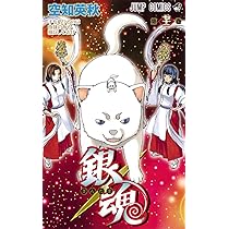 718qwBTQgbL._AC_UL210_SR210,