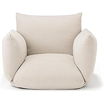 718tUTjdfrL._AC_UL210_SR210,