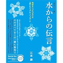 718tajRd3kL._AC_UL210_SR210,