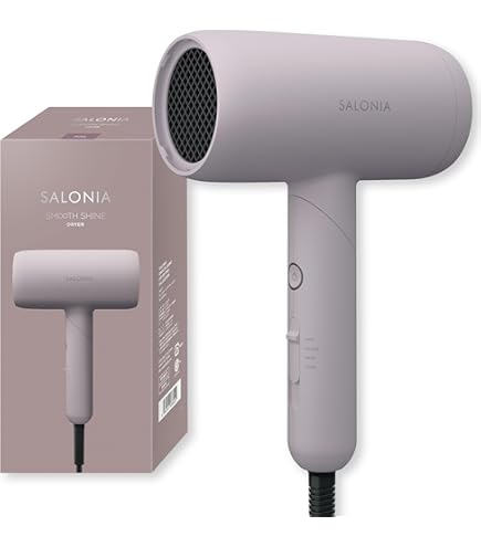 Amazon | パナソニック ドライヤー イオニティ 速乾 大風量 パワフル