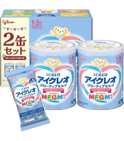 Amazon.co.jp: 明治ミルフィーHP 850g : 食品・飲料・お酒