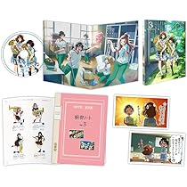 7191iTQHsqL._AC_UL210_SR210,