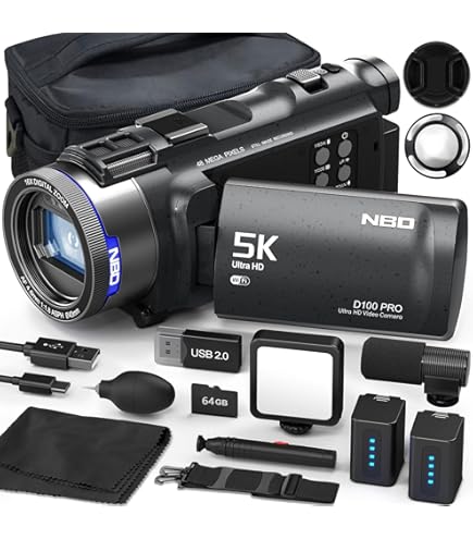 Amazon.co.jp: HVR-A1J HDVカムコーダー : 家電＆カメラ