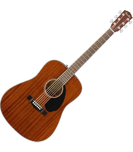 Amazon | MORRIS F-350 LH NAT 左利き用 アコースティックギター