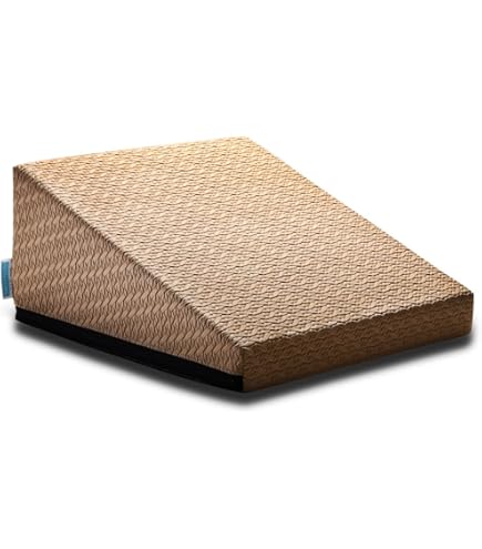 Amazon | サンテプラス フレックスクッション(パールホワイト