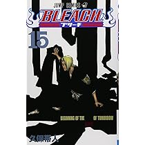 BLEACH 14 | 久保 帯人 |本 | 通販 | Amazon