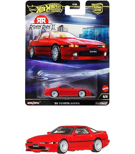 Amazon | Hotwheels # 213 '57 Chevy | ミニカー・ダイキャストカー