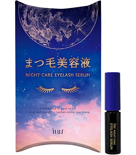 Amazon.co.jp: [Official] Mabayuki Beauty Ingredients Over 99.5