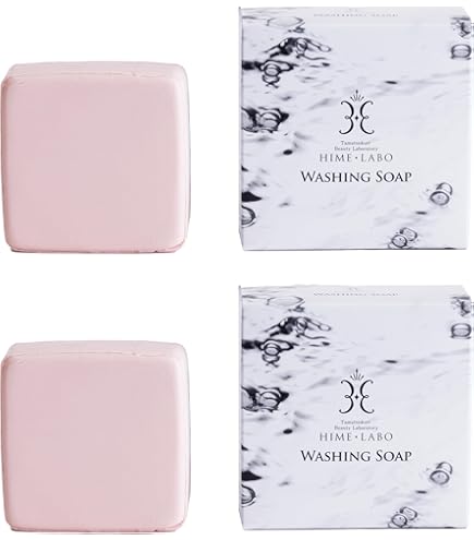 Amazon | クリスチャンディオール プレステージルサヴォン 110g[199711