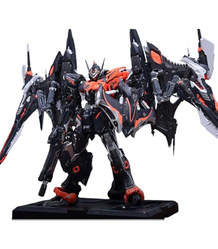 Amazon | B-CLUB 1/100 バスターガンダム用 バスターダガー 換装キット