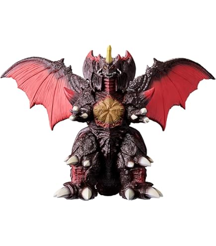 Amazon.co.jp: [バンダイ(BANDAI)] ムービーモンスターシリーズ