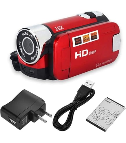 Amazon.co.jp: SONY デジタルビデオカメラ Handycam (ハンディカム