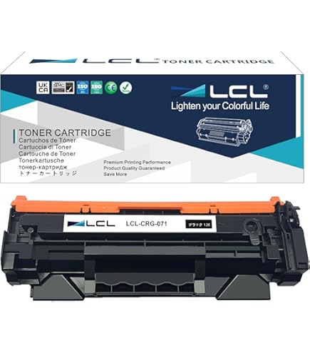 Amazon.co.jp: MX-23JTBA ブラック2本セット SHARP MX-2310F用/MX