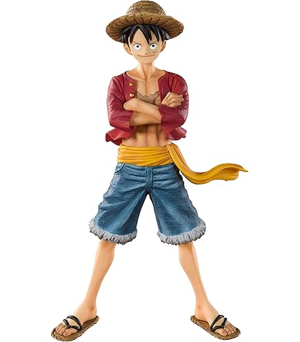 Amazon.co.jp: TAMASHII NATIONS フィギュアーツゼロ ONE PIECE