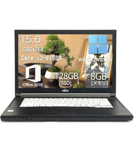 Amazon.co.jp: ASUS（エイスース） 11.6型ノートパソコン ASUS E203MA