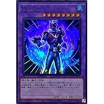 719aRA6kBCL._AC_UL210_SR210,