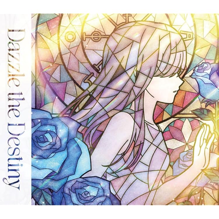 Amazon | HOWLING AMBITION【Blu-ray付生産限定盤】 | RAISE A SUILEN