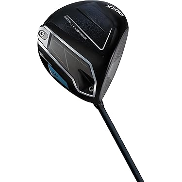 Amazon.co.jp 最新リリース: ゴルフクラブ の新着ランキングです。