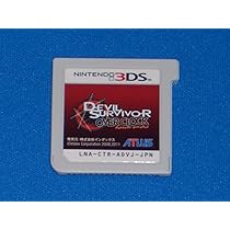 719ghiZFNkL._AC_UL210_SR210,