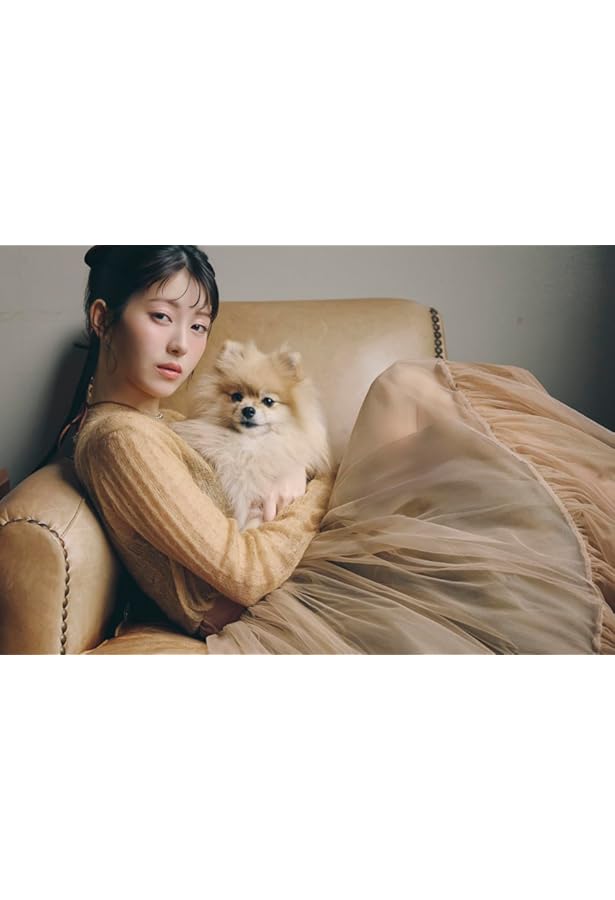 Amazon.co.jp: 浜辺美波写真集 25 豪華版 ([バラエティ]) : 榊原 裕一: 本