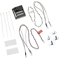 Amazon | TRZX タミヤ1/14 RCトレーラートラックのアップグレード