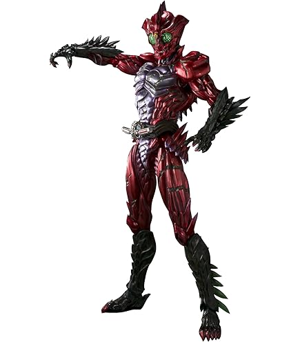 Amazon.co.jp: RAH リアルアクションヒーローズ GENESIS 仮面ライダー