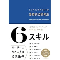 71CM6aMoCyL._AC_UL210_SR210,