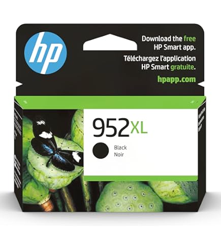 Amazon.co.jp: for HP 955XL 955 互換インクカートリッジ ブラックと