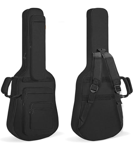 Amazon.co.jp: FERNANDES ZO-3用ソフトケース : 楽器・音響機器