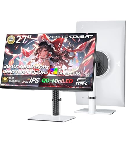 Amazon.co.jp: Acer Nitro XV252Q Zbmiiprx 24.5インチ フルHD (1920 x