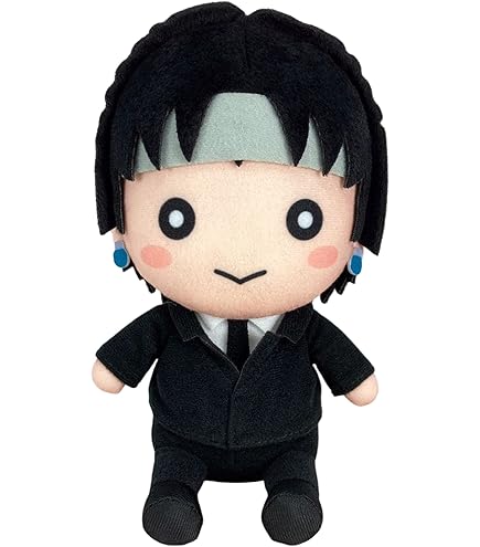 Amazon.co.jp: Great Eastern Entertainment Hunter X Hunter