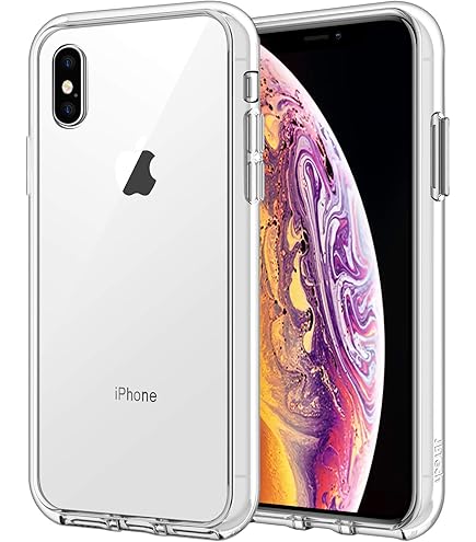 Amazon | 【整備済み品】 Apple iPhone XS 64GB シルバー SIMフリー