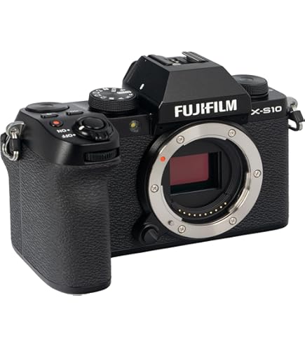 Amazon | FUJIFILM ミラーレス一眼レフカメラ X-Pro1 ボディ 1630万