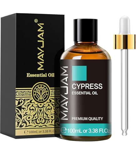 Amazon | Wally 1925 オードパルファム 100ml [TOSCANA] フィオリーレ