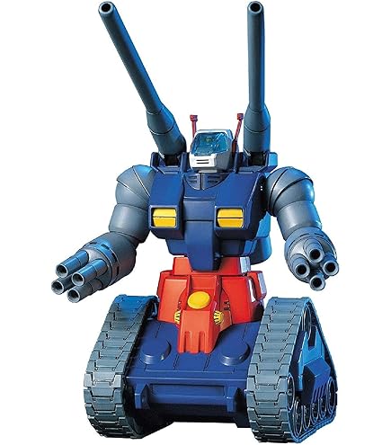 Amazon | MG 1/100 MS-06S シャア・アズナブル専用 ザクII ver2.0