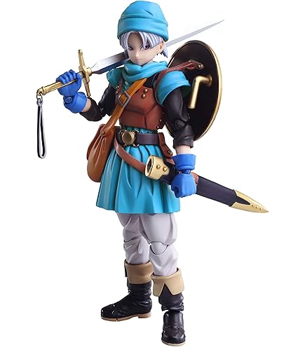 Amazon.co.jp: ドラゴンクエスト モンスターズギャラリーミニ バトル