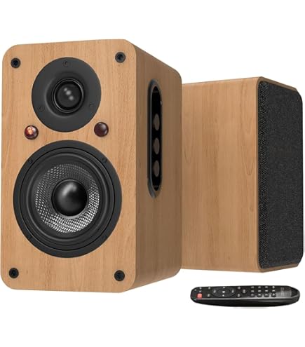 Amazon.co.jp: ティアック(TEAC) 同軸2ウェイスピーカー ハイレゾ対応