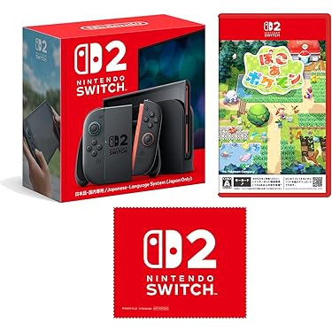 Amazon.co.jp 売れ筋ランキング: その他のゲーム機種本体全般 の中で