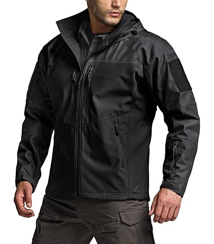 Amazon.co.jp: 700FILL Logo Warm-Up Jacket XL : ファッション