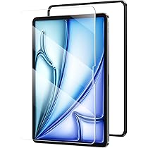 Amazon | Apple Pencil Pro | Apple(アップル) | タッチペン・スタイラス