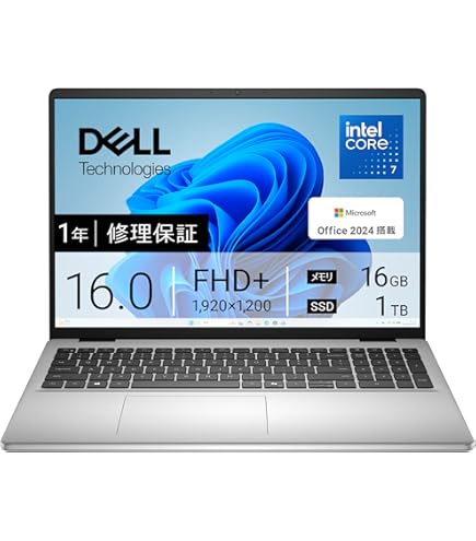 Amazon.co.jp: Dell Inspiron 3593 第10世代 Intel(R) Core(TM) i3