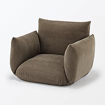 71CgZmJcssL._AC_UL210_SR210,